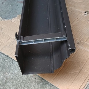 ��Ʒ�����ˮ�ܲ��X�Ͻ���τe�����ܽ���ˮ���⠝���γ�Ʒ�ܜ�