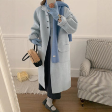 2025¿pgIpqŮL|ënϵr