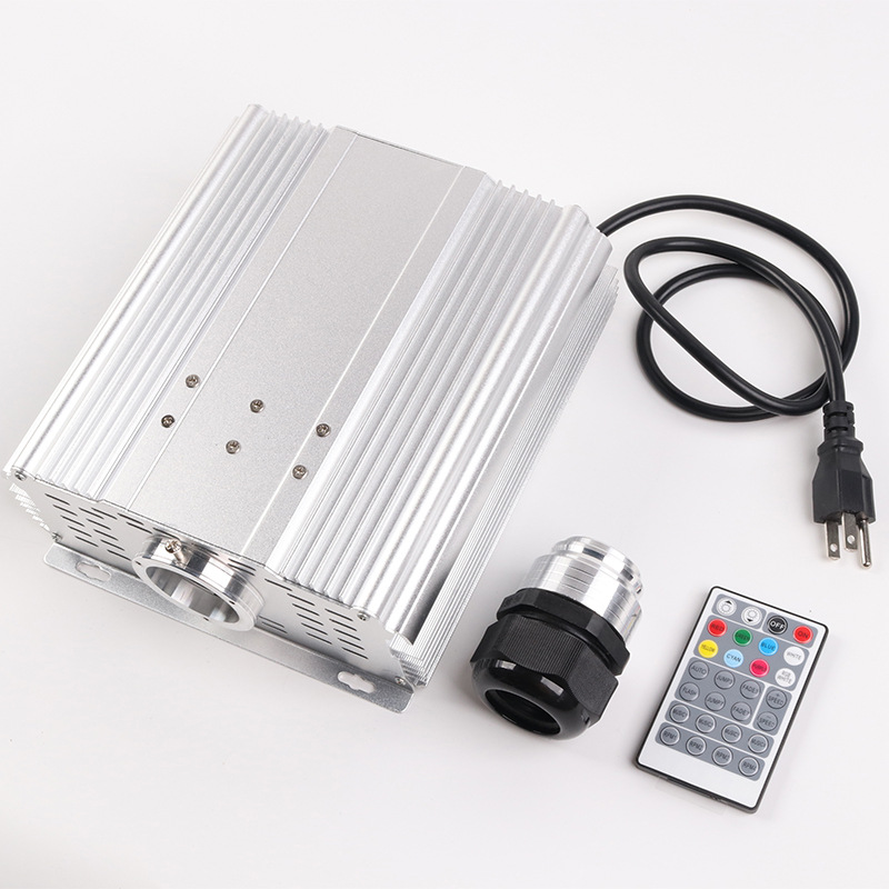 ǿն컨ưҵӰԺǹװRGBɫ