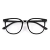 8105 Black Anti-Blue Light