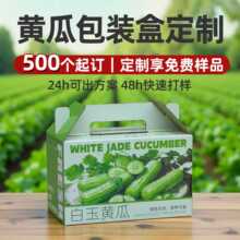 �S��ˮ���S�ϰ��b�ж��ư�����϶Y�ж�������̖�����S�϶YƷ��