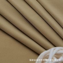 SֱNTƽyӾbϼҾ\ӷbT˯·b