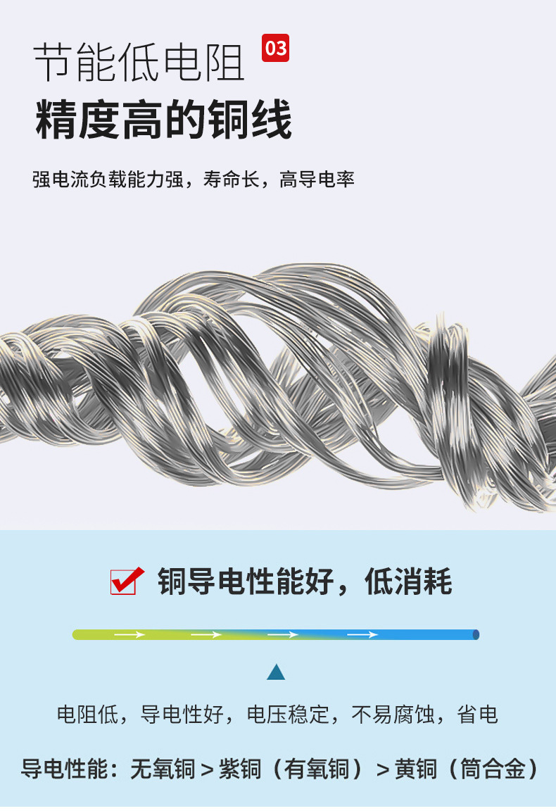 高温电缆_06.jpg