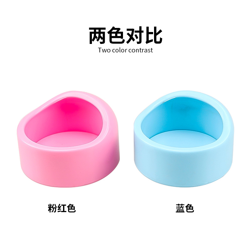 微信图片_20210407170644