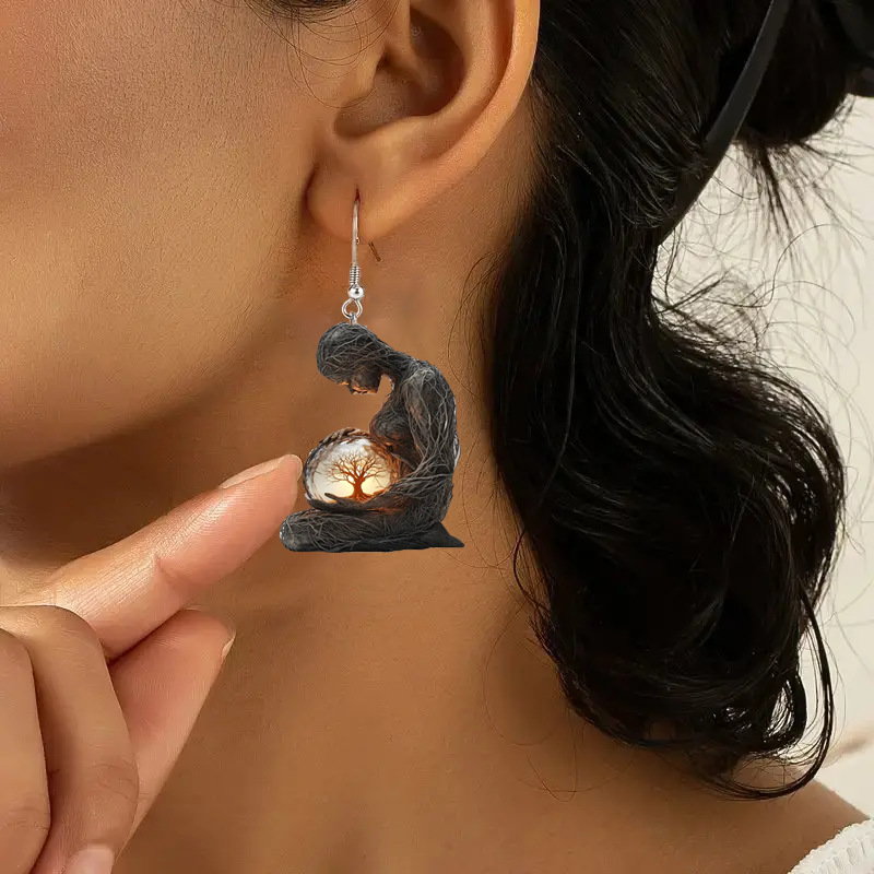 微信图片_20241217103956.png456