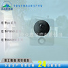 infra-red Night Vision Lens Influence infra-red Penetrate Image protect night vision instrument camera lens
