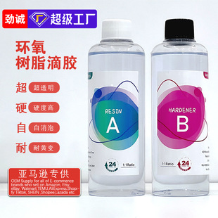 �羳1:1��͸���zdiy�錚��ˇƷ�h����֬ab�z���������S׃ˮ�����z