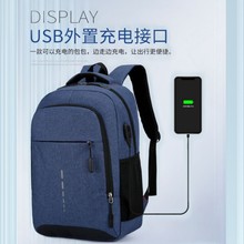 �羳�p����¿�������r�аٴ����W�����e���s����14����X��