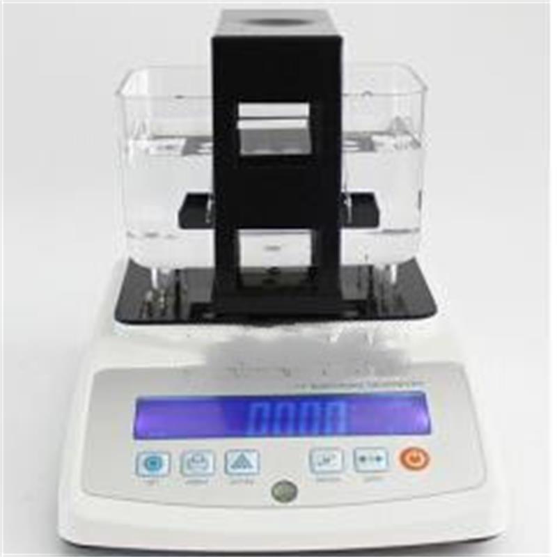 (价可议）固体密度计 型号:QL03/GH-120D/M390715 库号：M390715
