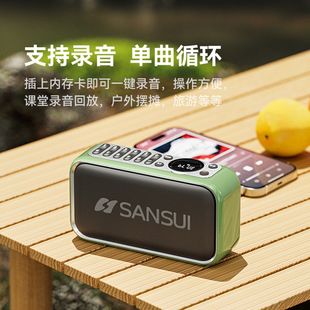 ɽˮ���oF35�{����������|�����������y����U�P�忨����ص���