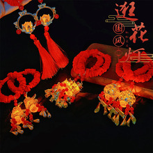 �������K�l���^�K�͹Ń�ͯ�߼��мtɫϲ�c�^��c�lȦ���հl�l�K