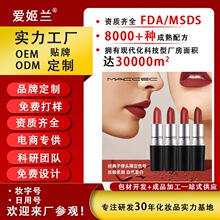 �羳Ʒ��ͬ����ӏ��^����С������մ����ɫ��Ʒ����ɫ����ڼt