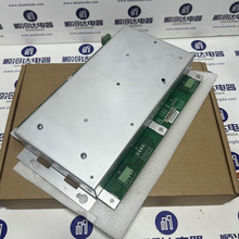 MOD00694 X13650501-07 特灵空调配件RTHB制冷模块