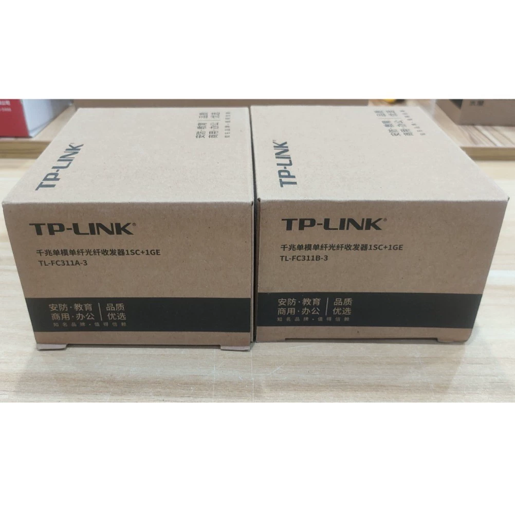 Оптоволоконный трансивер TP-LINK односкоростной/одна пара, шкаф трансиверов на 14 слотов