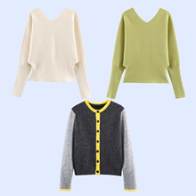 2026���R�dŮ�bins��ʽС���Lͨ�ڴ��ɫ�AV�Iƴ��ɫᘿ�������