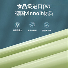 ������Ӿ�ؼ��ô��˶�ͯ�Ӻ������Ӥ��������ӾͰϷˮ����