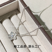 V��߰汾��һ�����ɏ���ٴ�W����s�i��朰ٴ�����ϵŮ���l