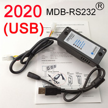 �傀���°�USB�ӿ�MDB-RS232Ӳ����������ˢ������X�D�Ӻ�