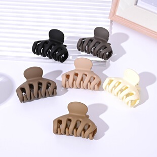 �羳��̖4.5cm���s�ٴɫ�̿������|�к��X�װ����l�AŮʿ�lצ