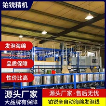 |ݸKJֱdlBma dÔCdlݙCdи