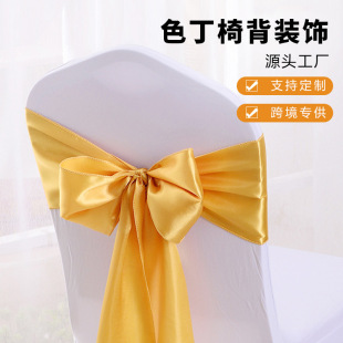 �Ƶ��Y�����ϵ�α�����c���߾�ϯ�α��b����׏��������Y