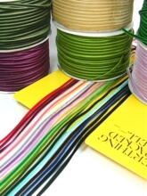 ���5����ֲ�q��ƽ�q�����Z�q��������決�YƷ���b�z���ֹ�DIY��