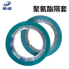 聚氨酯橡胶;工农业塑料;工业橡胶