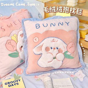 ����̺�Ӷ���һ���Ӄ���Ů��˯�X����Ӻ��k������˯�ɐ�ë̺���^