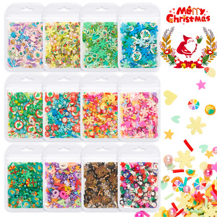 �羳�}�Q�����ܛ�ղ�Ƭ�NƬʷ�Rķ�������zDIYָ����Ʒ���l