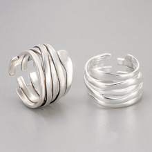 �W�����N���|�����ָŮ���s�r�й�������p�@�_�ڽ�ָ�h�Ʒ���l