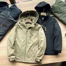 �Ƽ��������L��ˮ������ʿ�޷��������e�_�h�¼ӽq�Ӻ�A������