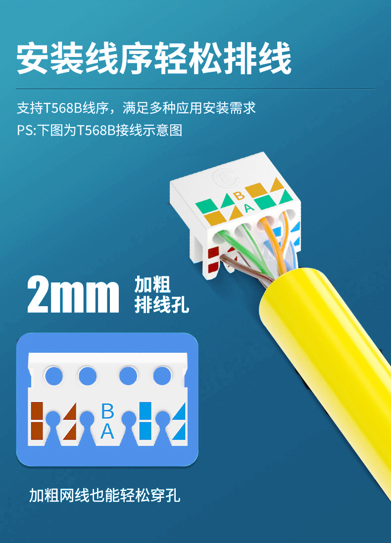 O1CN01yBICP72DdVieqiocC_!!2215