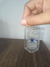 �羳����貣��ˮ��������ˇƷ�������y���������Éرǟ��ؾӼ�