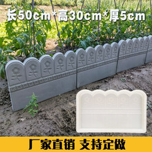 ػ@ģͥԺؘѨƺˈ@řڻh·ʯuĥ