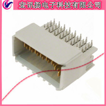 120958-2 TE/̩�� 8Pin-UPM(ͨ�õ�Դģ��)  ����������