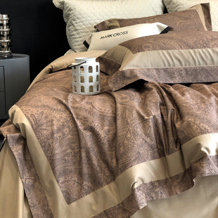 �߼��p��노�ů�q�S����ĥë�ļ����ﶬ���L�q��ȫ�޴�����Ʒ