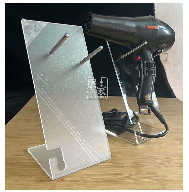 吹风机展示架-详情-罗家办公专用_04.jpg