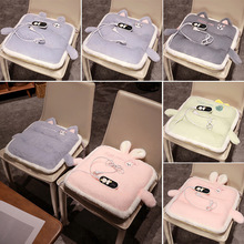 ����늼ӟῨͨ��܇ë�q���| �k���Ҿ����Ӻ����|����W��ƨ�ɉ|