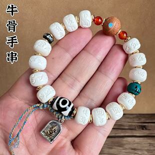 ��Ȼ��ʽţ���ִ����ؚ�ţ��Ͱ����|����͹�������l�����L�Ʒ