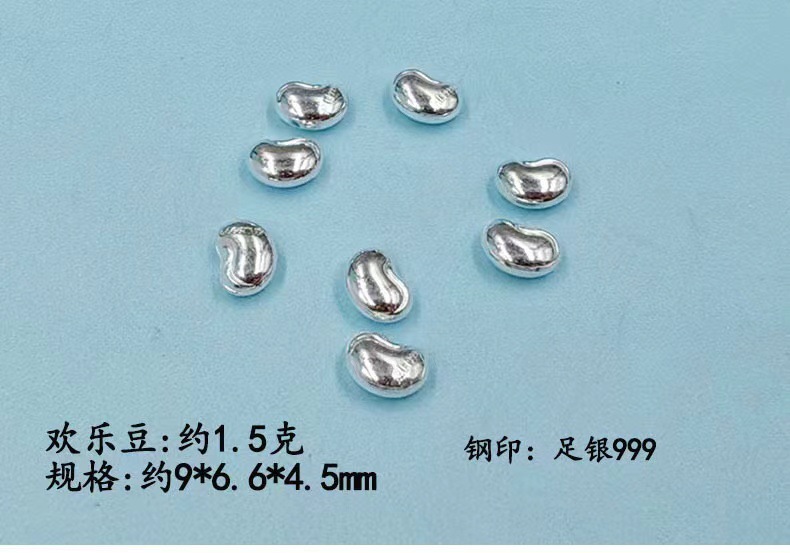 f951cc0b79f9924f5f0e9ca952d583