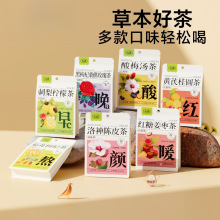 ÷AСɽSλBŮtCƤŪA