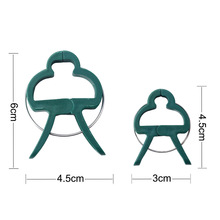 �羳�Gɫ�@�֊A20pcs���ѻ��ܻ��@���R�d����ֲ��̶��A�@ˇ�A��