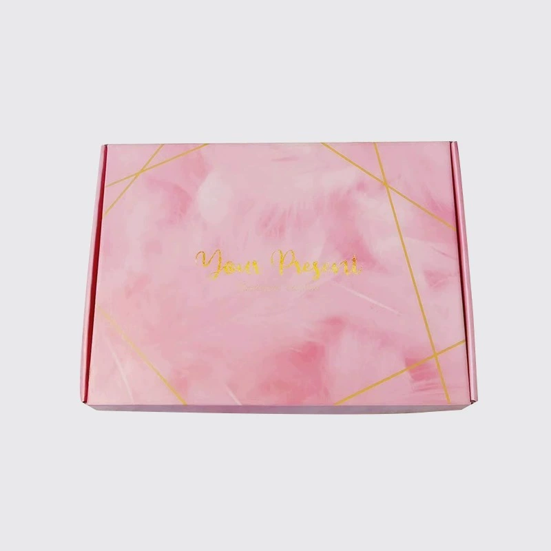 Изысканный ящик для самолетов [одиночный выстрел не отправляется] заказы с заказом!