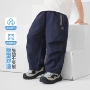 儿童夏季宝宝小童夏装