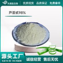 �J�C߰98%  �J�C��  �J�C��ȡ�� ���yƷԭ�� 10%-98% ľ���Ĺ���