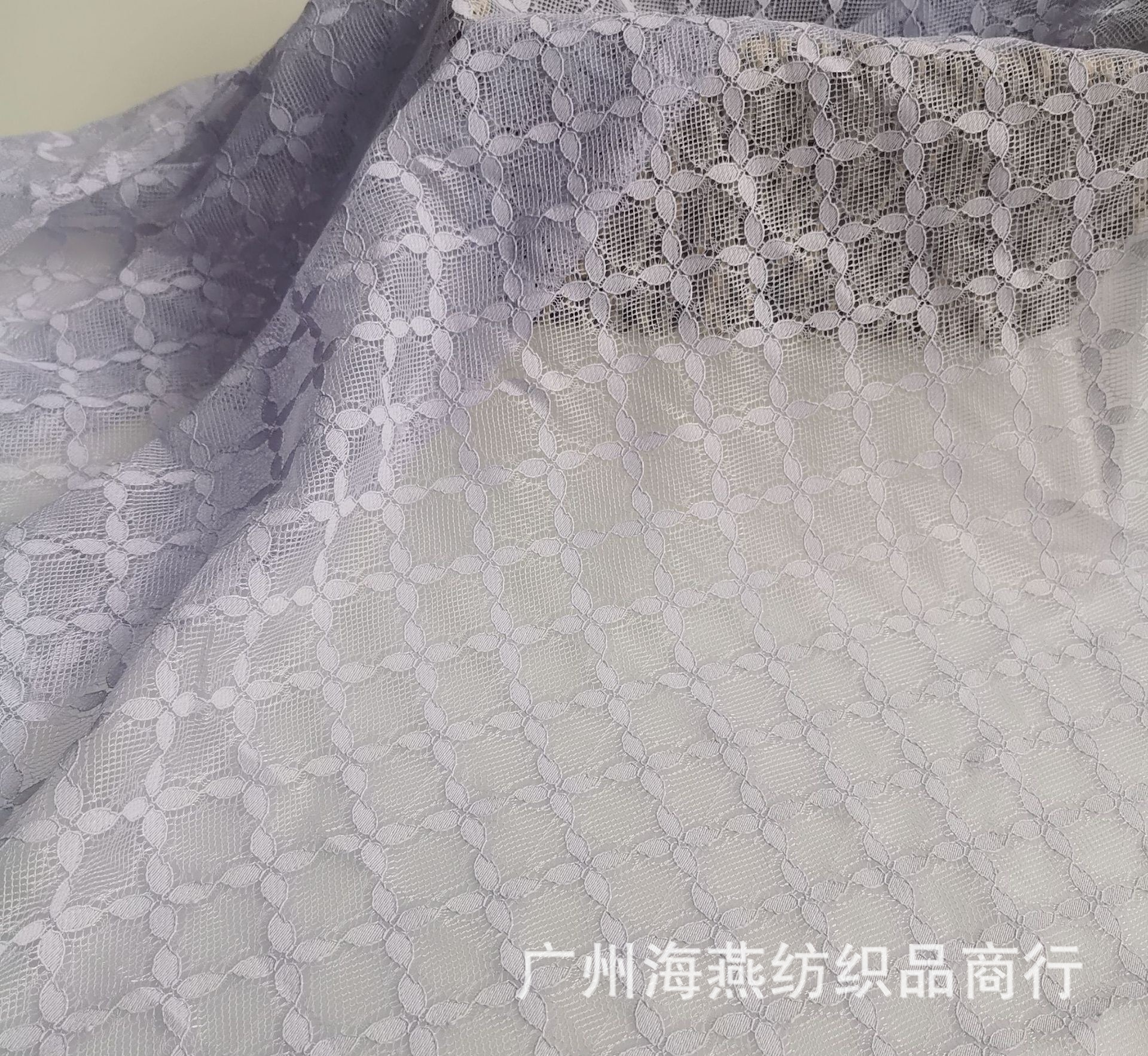 dd03bbee7bf6c2103fd8bfb584b342