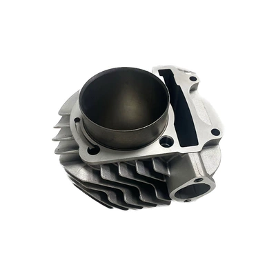 Cylinder and parts Haomai 200 Motorcycle Gy6