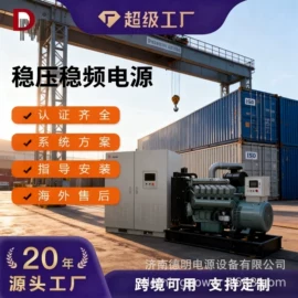 逆变器;其他水力能源产品;变频电源