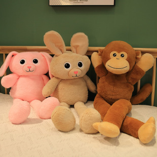 ins�����W�t���� �羳��������ë�q��ߺ��Ӵ�����������żŮ��