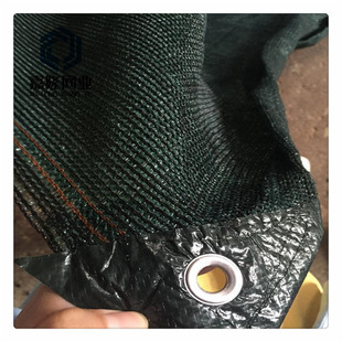 BSCI�ɶ��Ƹ��ܶ�PE���|������L�W�\�ӈ��ط��L�W������ھW